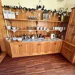 فندق مبيت وإفطار Zarebek