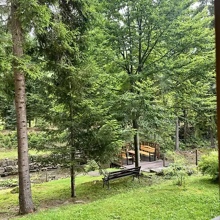 Zarebek Oda ve Kahvaltı